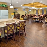 Image of Legend of Allentown (7)