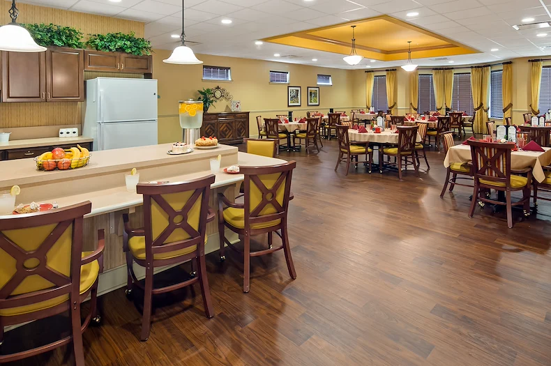 Image of Legend of Allentown (7)