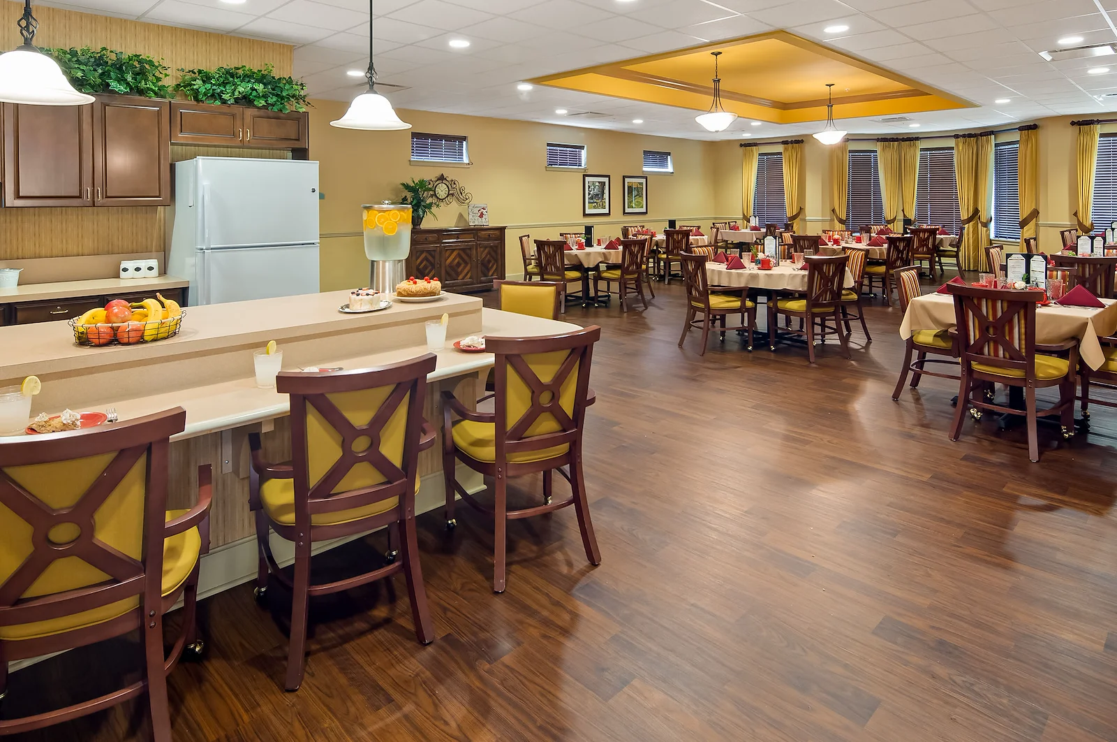 Image of Legend of Allentown (7)