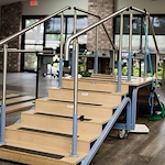 Image of Baywind Village Skilled Nursing & Rehab (6)