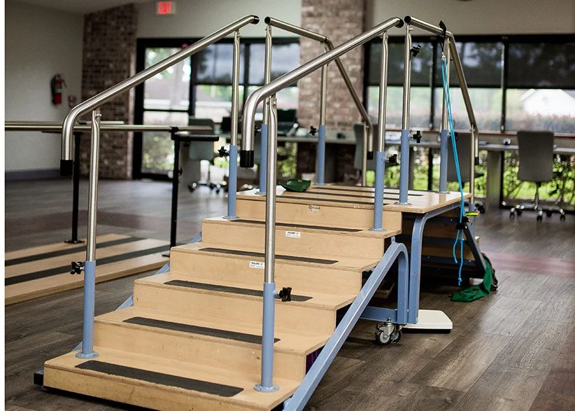 Image of Baywind Village Skilled Nursing & Rehab (6)