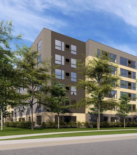 Image of The Theodore at Wirth on the Woods (1)