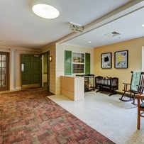 Image of Arden Courts of Fair Oaks (3)