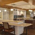 Image of Cedar Community - Cedar Run Campus (2)