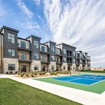 Image of Charter Senior Living of Gateway Park (1)