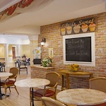 Image of Spring Hills Singing Woods (9)