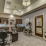 Image of Long Creek Assisted Living and Memory Care (5)