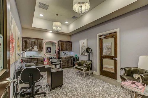 Image of Long Creek Assisted Living and Memory Care (5)