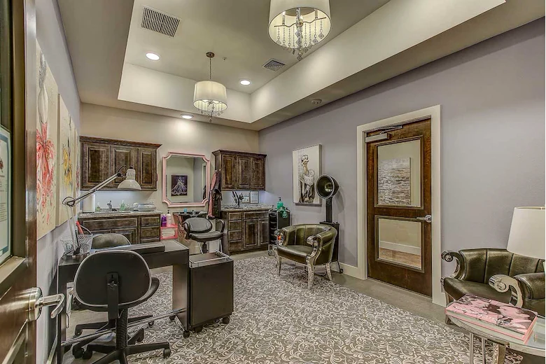 Image of Long Creek Assisted Living and Memory Care (5)