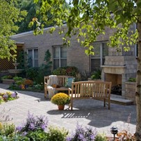 Image of Alta Rehab at Fairmont (1)