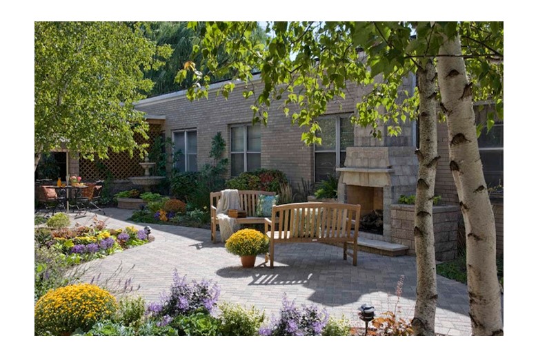 Image of Alta Rehab at Fairmont (1)
