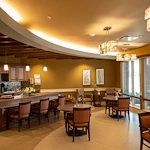 Image of The Courtland Riverside Gardens (7)