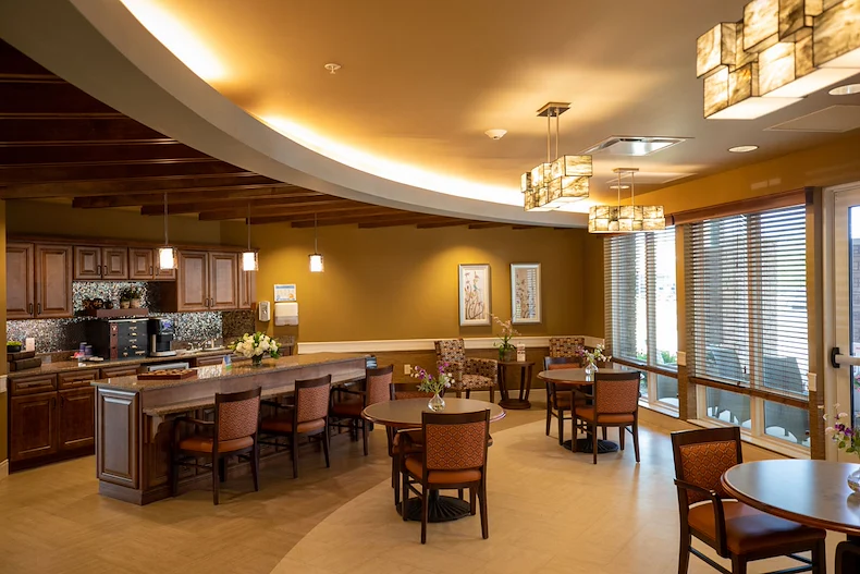 Image of The Courtland Riverside Gardens (7)