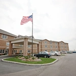 Image of Cambridge House of Swansea (1)