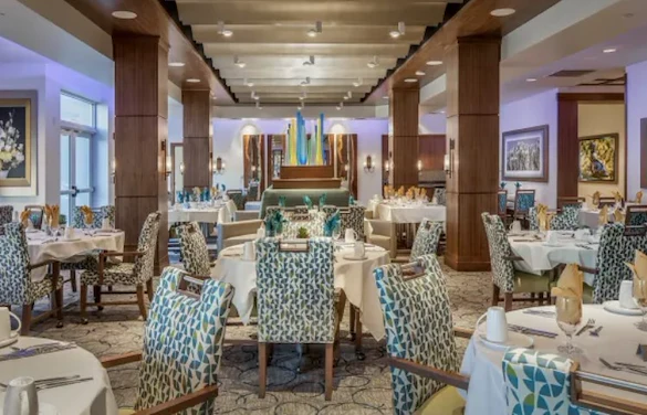 Image of All Seasons Naples (3)