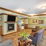 Image of Water’s Edge Senior Living (5)