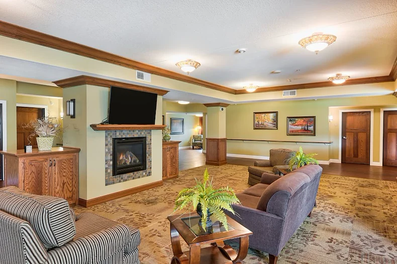 Image of Water’s Edge Senior Living (5)