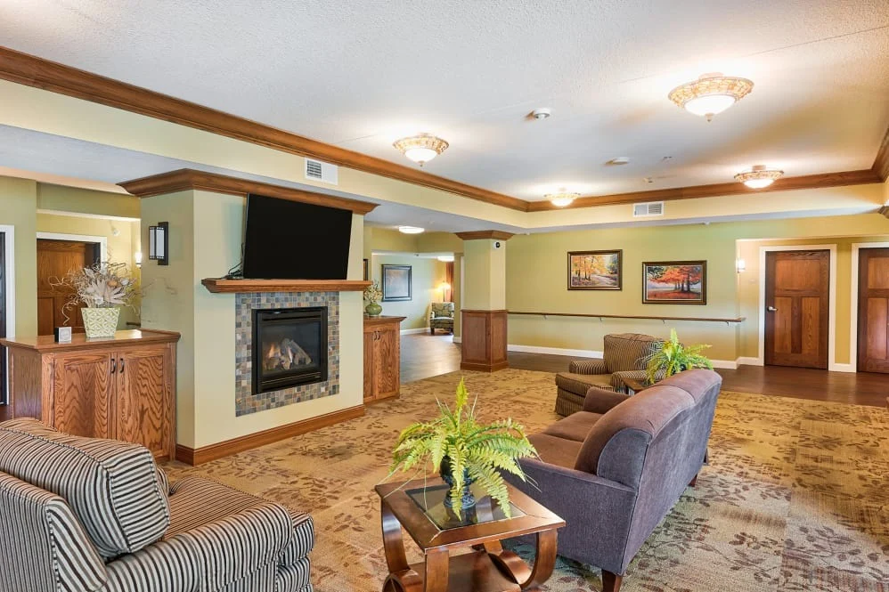 Image of Water’s Edge Senior Living (5)