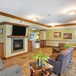 Image of Water’s Edge Senior Living (5)