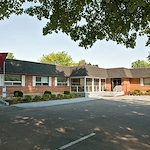 Image of Life Care Center Of Fort Wayne (1)