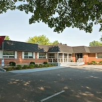 Image of Life Care Center Of Fort Wayne (1)