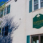Image of Elmwood Nursing And Rehabilitation Center (2)
