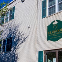 Image of Elmwood Nursing And Rehabilitation Center (2)