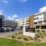 Image of Walnut Trace (2)