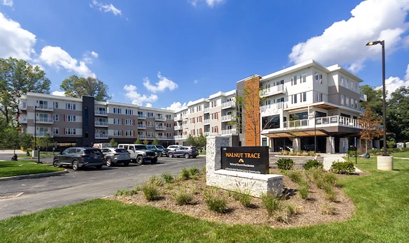 Image of Walnut Trace (2)