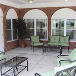 Image of Medicalodges Fort Scott (6)