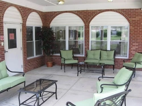 Image of Medicalodges Fort Scott (6)