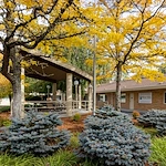 Image of West Hills Health & Rehabilitation (2)