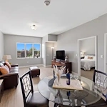 Image of The Landing on Dundee Senior Living (10)