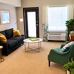 Image of Las Brisas Rehabilitation And Wellness Suites (5)