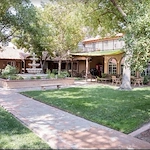 Image of Hacienda Senior Living (5)