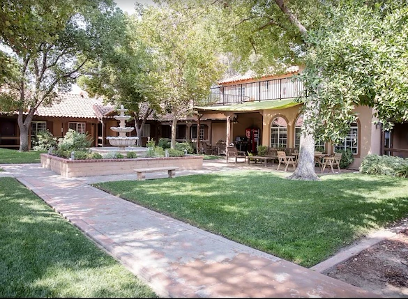 Image of Hacienda Senior Living (5)