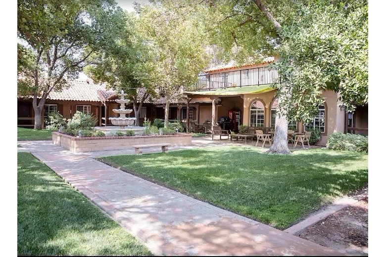 Image of Hacienda Senior Living (5)