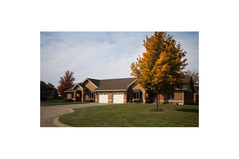 Image of Schowalter Villa (3)