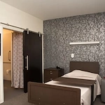 Image of The Willows at Tiffin Skilled Services (6)