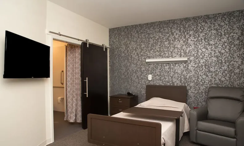 Image of The Willows at Tiffin Skilled Services (6)