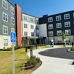 Image of EverTrue Crossroads at Bevo Mill (3)