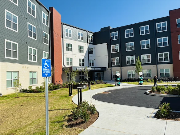 Image of EverTrue Crossroads at Bevo Mill (3)