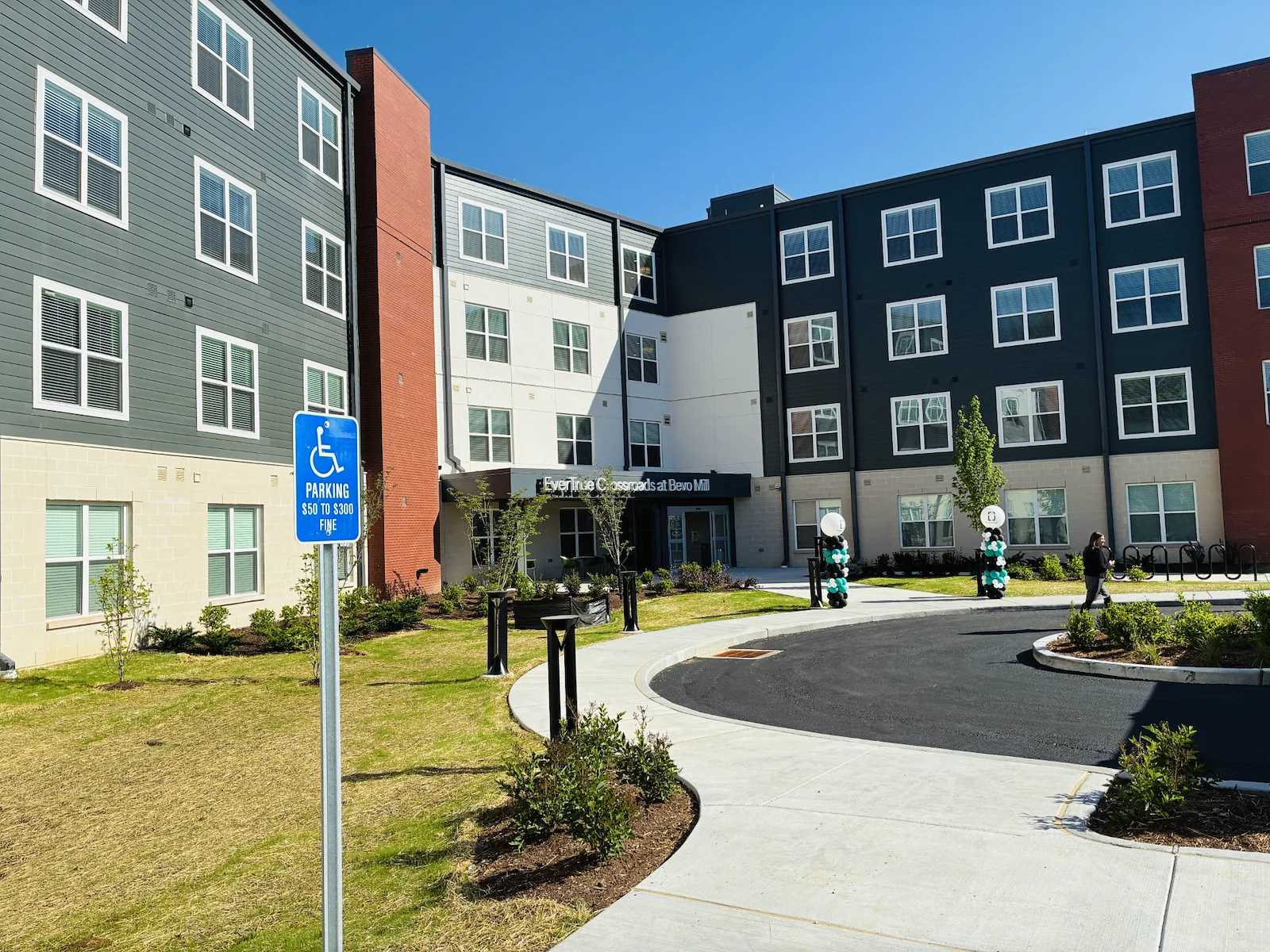 Image of EverTrue Crossroads at Bevo Mill (3)