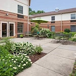 Image of Pines of Mt. Lebanon (7)