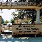 Image of McAuley Meadows (2)