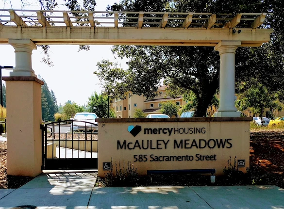 Image of McAuley Meadows (2)