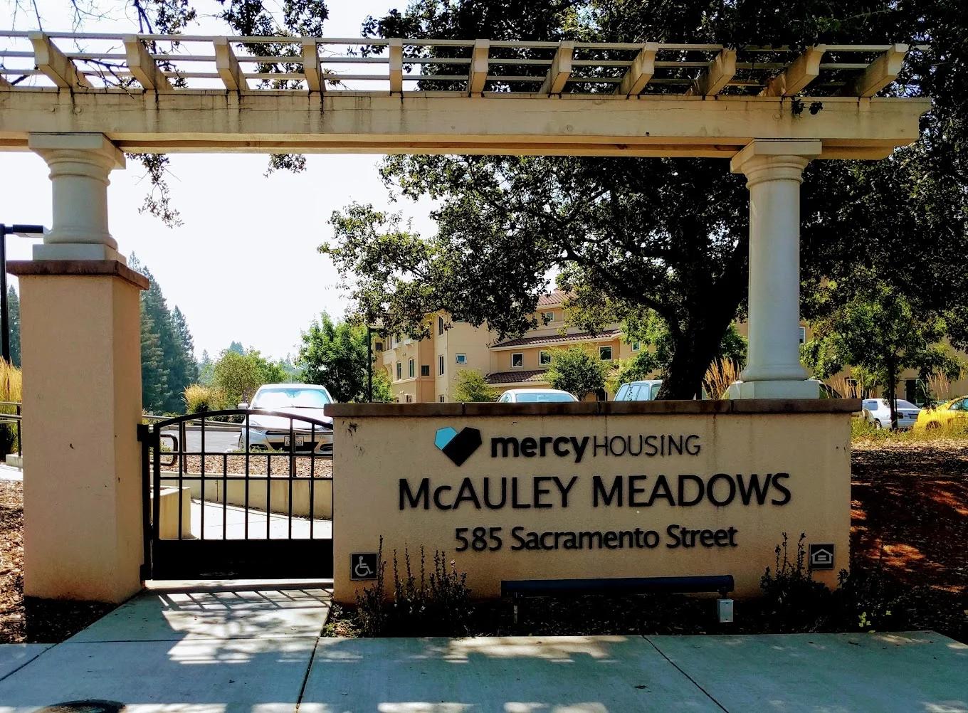 Image of McAuley Meadows (2)