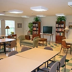 Image of French Creek (5)