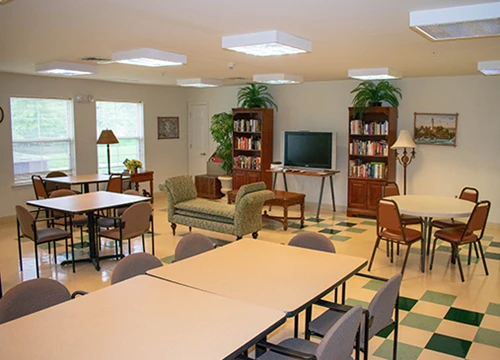 Image of French Creek (5)