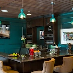 Image of Stonebridge at Burlington (5)